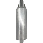 Order AGILITY - 4020156 - Electric Fuel Pump For Your Vehicle