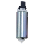 Order AGILITY - 4020205 - Electric Fuel Pump For Your Vehicle