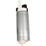 Order Electric Fuel Pump by AGILITY - 4020206 For Your Vehicle