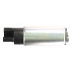 Order AGILITY - 4020214 - Electric Fuel Pump For Your Vehicle