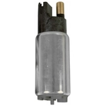 Order AGILITY - 4020215 - Electric Fuel Pump For Your Vehicle