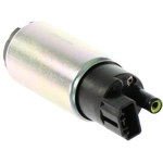 Order AGILITY - 4020222 - Electric Fuel Pump For Your Vehicle