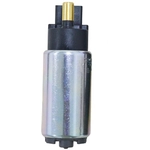 Order AGILITY - 4020227 - Electric Fuel Pump by For Your Vehicle