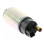 Order AGILITY - 4020239 - Electric Fuel Pump For Your Vehicle