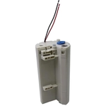 Order AGILITY - 4020240 - Electric Fuel Pump For Your Vehicle