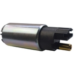 Order AGILITY - 4020241 - Electric Fuel Pump For Your Vehicle