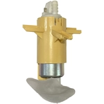 Order AGILITY - 4020282 - Electric Fuel Pump For Your Vehicle