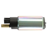 Order AGILITY - 4020301 - Electric Fuel Pump For Your Vehicle