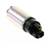 Order AGILITY - 4020303 - Electric Fuel Pump For Your Vehicle