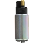 Order AGILITY - 4020307 - Electric Fuel Pump For Your Vehicle