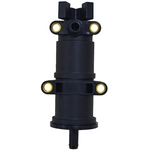 Order AGILITY - 4020308 - Electric Fuel Pump For Your Vehicle