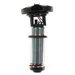 Order AGILITY - 4020311 - Electric Fuel Pump For Your Vehicle