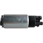 Order AGILITY - 4020312 - Electric Fuel Pump For Your Vehicle