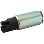 Order AGILITY - 4020313 - Electric Fuel Pump For Your Vehicle