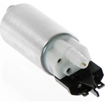 Order Electric Fuel Pump by AGILITY - 4020319 For Your Vehicle
