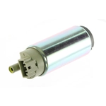 Order AGILITY - 4020321 - Electric Fuel Pump For Your Vehicle