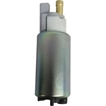 Order AGILITY - 4020359 - Electric Fuel Pump For Your Vehicle