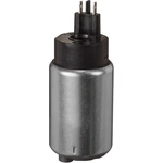 Order AGILITY - 4020372 - Electric Fuel Pump For Your Vehicle
