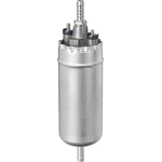 Order AGILITY - 4020383 - Electric Fuel Pump For Your Vehicle