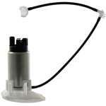 Order AGILITY - 4020391 - Electric Fuel Pump For Your Vehicle