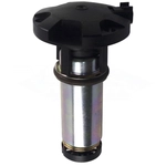 Order Electric Fuel Pump by AGILITY - AGY-00210035 For Your Vehicle