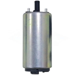 Order AGILITY - AGY-00210100 - Electric Fuel Pump For Your Vehicle