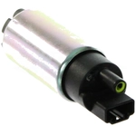 Order Electric Fuel Pump by AGILITY - AGY-00210177 For Your Vehicle