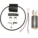 Order Electric Fuel Pump by AIRTEX - E2254 For Your Vehicle