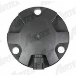 Order Electric Fuel Pump by AIRTEX - E2340 For Your Vehicle