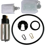 Order Electric Fuel Pump by AIRTEX - E2386 For Your Vehicle