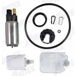 Order Electric Fuel Pump by AIRTEX - E2448 For Your Vehicle