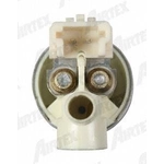 Order Electric Fuel Pump by AIRTEX - E3902 For Your Vehicle