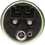 Order Electric Fuel Pump by AIRTEX - E8032 For Your Vehicle