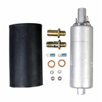Order Electric Fuel Pump by AIRTEX - E8150 For Your Vehicle
