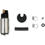 Order AIRTEX - E8229 - Electric Fuel Pump For Your Vehicle