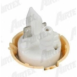 Order Electric Fuel Pump by AIRTEX - E8233 For Your Vehicle