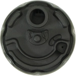 Order Electric Fuel Pump by AIRTEX - E8235 For Your Vehicle