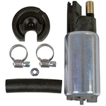 Order AIRTEX - E8335 - Electric Fuel Pump For Your Vehicle