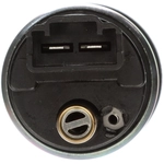 Order Electric Fuel Pump by AIRTEX - E8734 For Your Vehicle