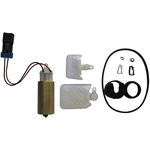 Order AUTOBEST - F1408 - Fuel Pump And Strainer Set For Your Vehicle