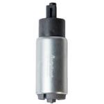 Order AUTOBEST - F1546 - Fuel Pump Module Assembly For Your Vehicle