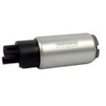 Order AUTOBEST - F1587 - Electric Fuel Pump For Your Vehicle