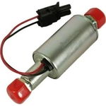 Order Electric Fuel Pump by AUTOBEST - F2551 For Your Vehicle