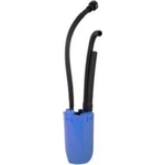 Order Electric Fuel Pump by AUTOBEST - F2740 For Your Vehicle