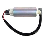 Order AUTOBEST - F3164 - Externally Mounted Electric Fuel Pump For Your Vehicle