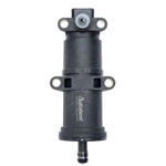Order AUTOBEST - F3241 - Electric Fuel Pump For Your Vehicle