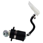 Order AUTOBEST - F4125 - Fuel Pump and Strainer Set For Your Vehicle