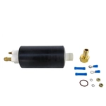 Order AUTOBEST - F4319 - Electric Fuel Pump For Your Vehicle