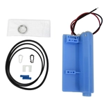 Order Electric Fuel Pump by AUTOBEST - HP1060A For Your Vehicle