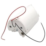 Order AUTOBEST - HP1075A - Fuel Pump And Strainer Set For Your Vehicle